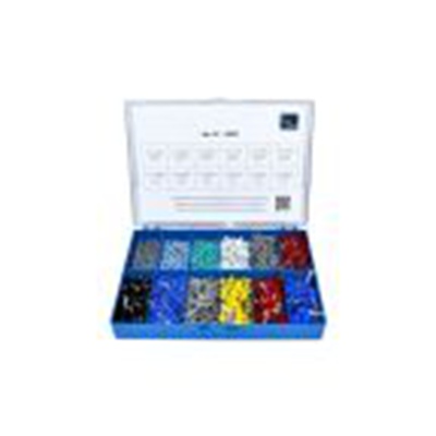 4020 Vogt product image